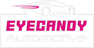 Eyecandy Automotive