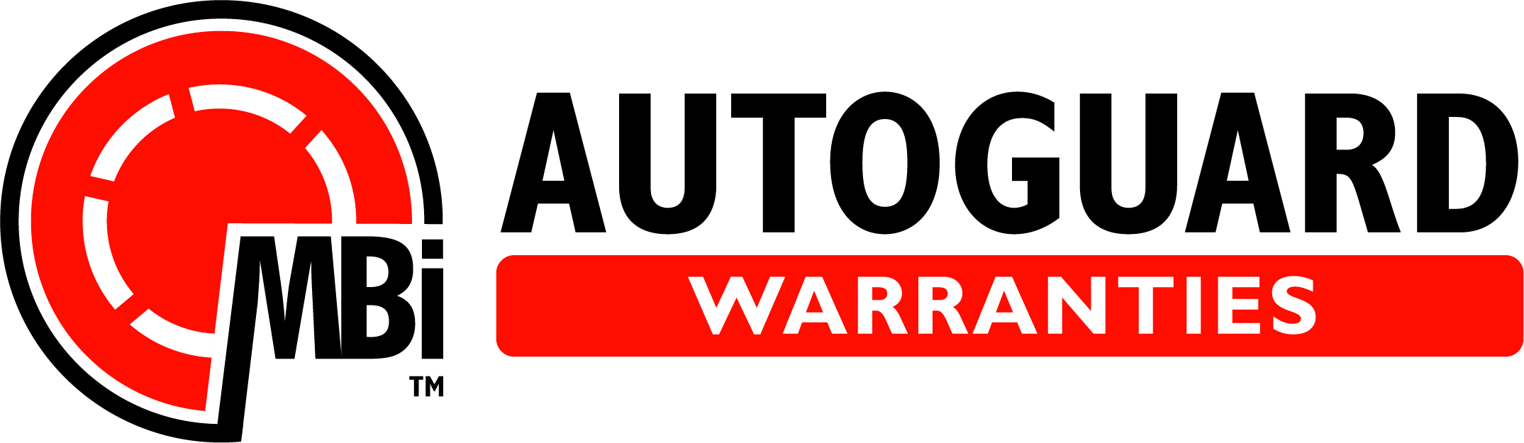 Autoguard Warranty